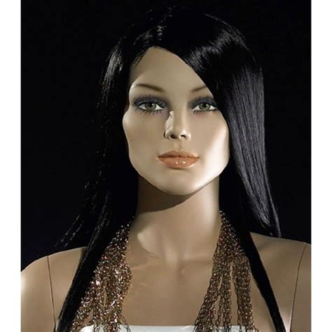 realistic mannequin female